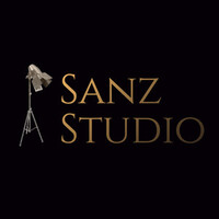 Sanz Studio logo, Sanz Studio contact details