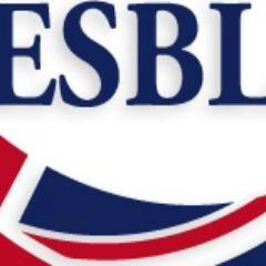 ESBL European School of Business & Language logo, ESBL European School of Business & Language contact details