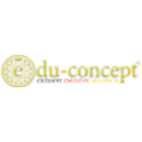 edu-concept language and business school logo, edu-concept language and business school contact details