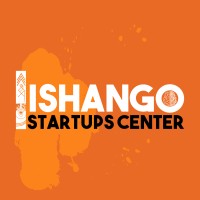 ISHANGO STARTUPS CENTER logo, ISHANGO STARTUPS CENTER contact details