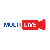 MultiLive Event logo, MultiLive Event contact details