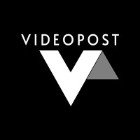 Videopost.ca logo, Videopost.ca contact details