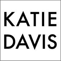 Katie Davis logo, Katie Davis contact details