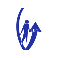 Human Profit Consulting logo, Human Profit Consulting contact details