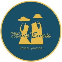 Mode Emois logo, Mode Emois contact details