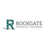 Rockgate Financial Partners logo, Rockgate Financial Partners contact details