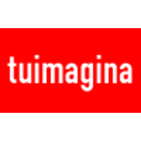 tuimagina logo, tuimagina contact details