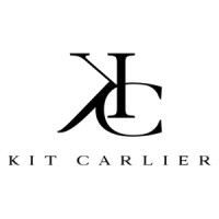 Kit Carlier Design logo, Kit Carlier Design contact details