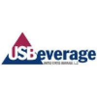 United States Beverage LLC logo, United States Beverage LLC contact details