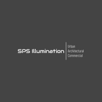 SPS Illumination Pty Ltd logo, SPS Illumination Pty Ltd contact details