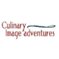 Culinary Image Adventures logo, Culinary Image Adventures contact details