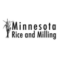 Minnesota Rice and Milling logo, Minnesota Rice and Milling contact details