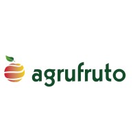 AGRUFRUTO SA logo, AGRUFRUTO SA contact details