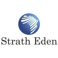 Strath Eden Investments logo, Strath Eden Investments contact details