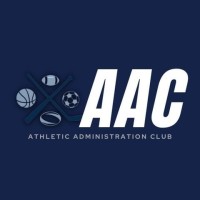 USU Athletic Administration Club logo, USU Athletic Administration Club contact details