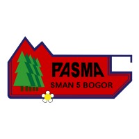 PASMALIMA logo, PASMALIMA contact details