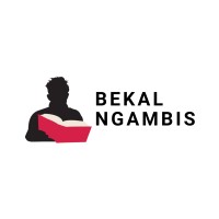 Bekal Ngambis logo, Bekal Ngambis contact details