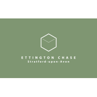 Ettington Chase Hotel logo, Ettington Chase Hotel contact details