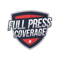 Full Press Coverage logo, Full Press Coverage contact details