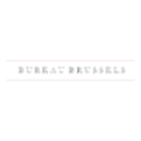 Bureau Brussels logo, Bureau Brussels contact details