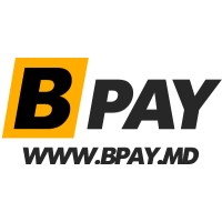 BPAY SRL logo, BPAY SRL contact details