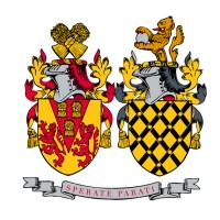 Watford Grammar School for Boys logo, Watford Grammar School for Boys contact details