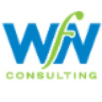 WFN Consulting, Inc. logo, WFN Consulting, Inc. contact details