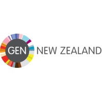 Global Entrepreneurship Network New Zealand logo, Global Entrepreneurship Network New Zealand contact details