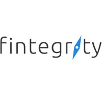 Fintegrity logo, Fintegrity contact details