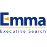 Emmahr logo, Emmahr contact details