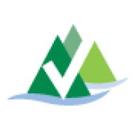 Maine Conservation Voters logo, Maine Conservation Voters contact details