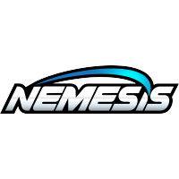 Nemesis Autosport logo, Nemesis Autosport contact details