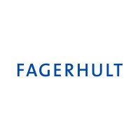 Fagerhult UK logo, Fagerhult UK contact details