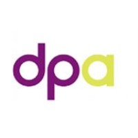 DPA London Ltd logo, DPA London Ltd contact details