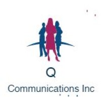 Q Communications Inc logo, Q Communications Inc contact details