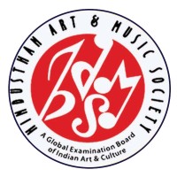 Hindusthan Art & Music Society logo, Hindusthan Art & Music Society contact details