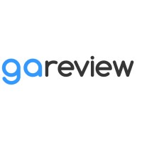 GA REVIEW LIMITED logo, GA REVIEW LIMITED contact details