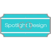 Spotlight Design Concepts logo, Spotlight Design Concepts contact details