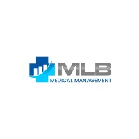 MLB Medical Management, LLC logo, MLB Medical Management, LLC contact details