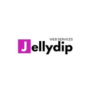 Jellydip Services logo, Jellydip Services contact details