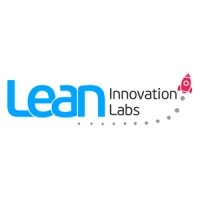 Lean Innovation Labs LLC. logo, Lean Innovation Labs LLC. contact details