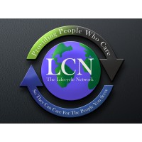 The Lifecycle Network, LLC logo, The Lifecycle Network, LLC contact details