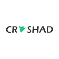 Crashad logo, Crashad contact details