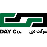 Day Construction co. logo, Day Construction co. contact details