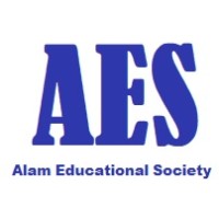 Alam Educational Society logo, Alam Educational Society contact details