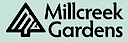 Millcreek Gardens logo, Millcreek Gardens contact details