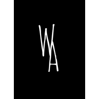 Watson Architects, LLC logo, Watson Architects, LLC contact details