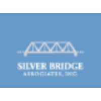 Silver Bridge Associates, Inc logo, Silver Bridge Associates, Inc contact details