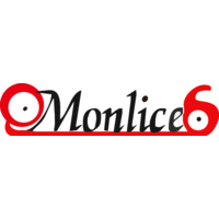 Wenzhou Monlices Glasses Co,.LTD logo, Wenzhou Monlices Glasses Co,.LTD contact details