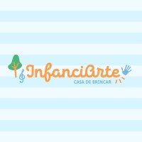 Infanciarte Casa de Brincar logo, Infanciarte Casa de Brincar contact details